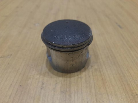 BESTCRAFT EC 150 CYLINDER TŁOK KOMPLET BESTCRAFT EC 150 CYLINDER TŁOK KOMPLET