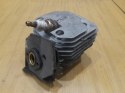 BESTCRAFT EC 150 CYLINDER TŁOK KOMPLET