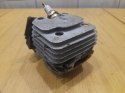 BESTCRAFT EC 150 CYLINDER TŁOK KOMPLET