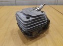 BESTCRAFT EC 150 CYLINDER TŁOK KOMPLET