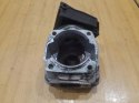 BESTCRAFT EC 150 CYLINDER TŁOK KOMPLET