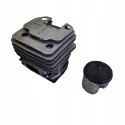 BESTCRAFT EC 150 CYLINDER TŁOK KOMPLET