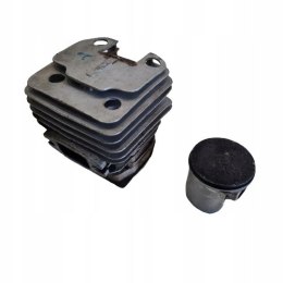 BESTCRAFT EC 150 CYLINDER TŁOK KOMPLET