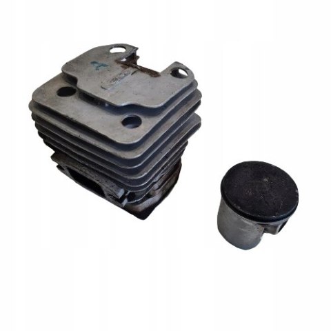 BESTCRAFT EC 150 CYLINDER TŁOK KOMPLET BESTCRAFT EC 150 CYLINDER TŁOK KOMPLET