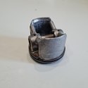 BESTCRAFT EC 150 CYLINDER TŁOK KOMPLET