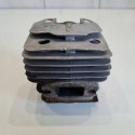 BESTCRAFT EC 150 CYLINDER TŁOK KOMPLET