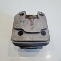 BESTCRAFT EC 150 CYLINDER TŁOK KOMPLET