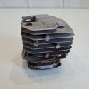 BESTCRAFT EC 150 CYLINDER TŁOK KOMPLET