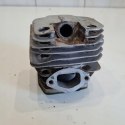 BESTCRAFT EC 150 CYLINDER TŁOK KOMPLET