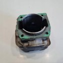 BESTCRAFT EC 150 CYLINDER TŁOK KOMPLET