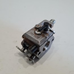 BESTCRAFT EC 150 GAŹNIK