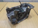 BESTCRAFT EC 150 KARTER OBUDOWA SILNIKA KORPUS BLOK KOMPLET
