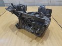 BESTCRAFT EC 150 KARTER OBUDOWA SILNIKA KORPUS BLOK KOMPLET