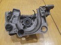 BESTCRAFT EC 150 KARTER OBUDOWA SILNIKA KORPUS BLOK KOMPLET