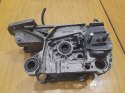 BESTCRAFT EC 150 KARTER OBUDOWA SILNIKA KORPUS BLOK KOMPLET