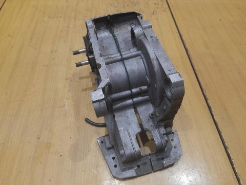 BESTCRAFT EC 150 KARTER OBUDOWA SILNIKA KORPUS BLOK KOMPLET BESTCRAFT EC 150 KARTER OBUDOWA SILNIKA KORPUS BLOK KOMPLET