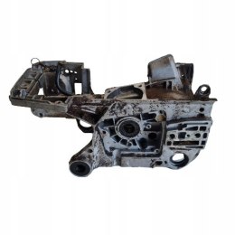 BESTCRAFT EC 150 KARTER OBUDOWA SILNIKA KORPUS BLOK