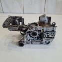 BESTCRAFT EC 150 KARTER OBUDOWA SILNIKA KORPUS BLOK