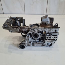 BESTCRAFT EC 150 KARTER OBUDOWA SILNIKA KORPUS BLOK