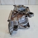 BESTCRAFT EC 150 KARTER OBUDOWA SILNIKA KORPUS BLOK
