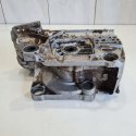 BESTCRAFT EC 150 KARTER OBUDOWA SILNIKA KORPUS BLOK