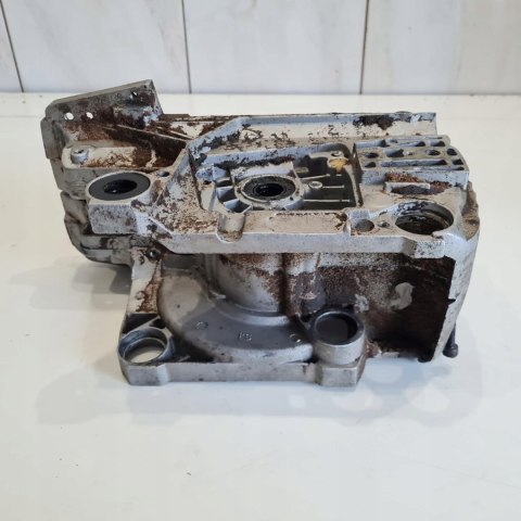 BESTCRAFT EC 150 KARTER OBUDOWA SILNIKA KORPUS BLOK BESTCRAFT EC 150 KARTER OBUDOWA SILNIKA KORPUS BLOK