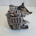 BESTCRAFT EC 150 KARTER OBUDOWA SILNIKA KORPUS BLOK