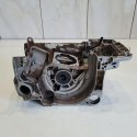 BESTCRAFT EC 150 KARTER OBUDOWA SILNIKA KORPUS BLOK