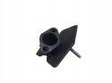 BESTCRAFT EC 150 KRÓCIEC PODSTAWA MOCOWANIE