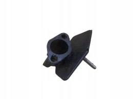BESTCRAFT EC 150 KRÓCIEC PODSTAWA MOCOWANIE