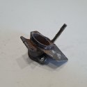 BESTCRAFT EC 150 KRÓCIEC PODSTAWA MOCOWANIE