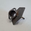 BESTCRAFT EC 150 KRÓCIEC PODSTAWA MOCOWANIE