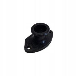 BESTCRAFT EC 150 KRÓCIEC PODSTAWA MOCOWANIE