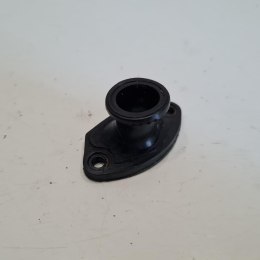 BESTCRAFT EC 150 KRÓCIEC PODSTAWA MOCOWANIE