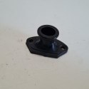BESTCRAFT EC 150 KRÓCIEC PODSTAWA MOCOWANIE