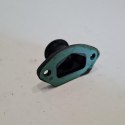 BESTCRAFT EC 150 KRÓCIEC PODSTAWA MOCOWANIE