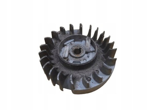 BESTCRAFT EC 150 MAGNETO KOŁO MAGNESOWE BESTCRAFT EC 150 MAGNETO KOŁO MAGNESOWE