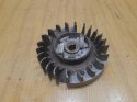 BESTCRAFT EC 150 MAGNETO KOŁO MAGNESOWE