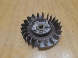 BESTCRAFT EC 150 MAGNETO KOŁO MAGNESOWE