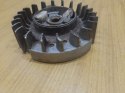 BESTCRAFT EC 150 MAGNETO KOŁO MAGNESOWE