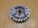 BESTCRAFT EC 150 MAGNETO KOŁO MAGNESOWE