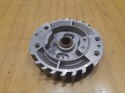 BESTCRAFT EC 150 MAGNETO KOŁO MAGNESOWE