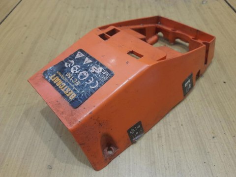 BESTCRAFT EC 150 OSŁONA OBUDOWA POKRYWA KORPUS BESTCRAFT EC 150 OSŁONA OBUDOWA POKRYWA KORPUS
