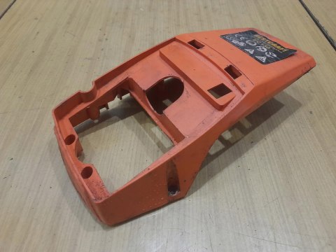 BESTCRAFT EC 150 OSŁONA OBUDOWA POKRYWA KORPUS BESTCRAFT EC 150 OSŁONA OBUDOWA POKRYWA KORPUS