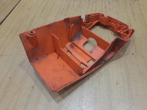 BESTCRAFT EC 150 OSŁONA OBUDOWA POKRYWA KORPUS BESTCRAFT EC 150 OSŁONA OBUDOWA POKRYWA KORPUS