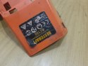 BESTCRAFT EC 150 OSŁONA OBUDOWA POKRYWA KORPUS