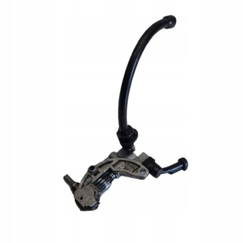 BESTCRAFT EC 150 POMPA POMPKA OLEJU OLEJOWA BESTCRAFT EC 150 POMPA POMPKA OLEJU OLEJOWA