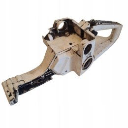 BESTCRAFT EC 150 RĄCZKA GAZU RĘKOJEŚĆ UCHWYT ZBIORNIK