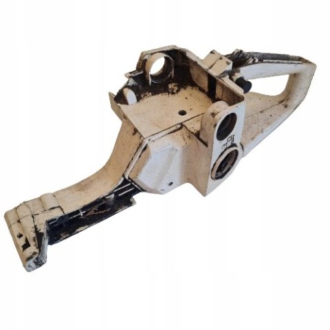 BESTCRAFT EC 150 RĄCZKA GAZU RĘKOJEŚĆ UCHWYT ZBIORNIK BESTCRAFT EC 150 RĄCZKA GAZU RĘKOJEŚĆ UCHWYT ZBIORNIK