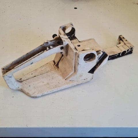 BESTCRAFT EC 150 RĄCZKA GAZU RĘKOJEŚĆ UCHWYT ZBIORNIK BESTCRAFT EC 150 RĄCZKA GAZU RĘKOJEŚĆ UCHWYT ZBIORNIK